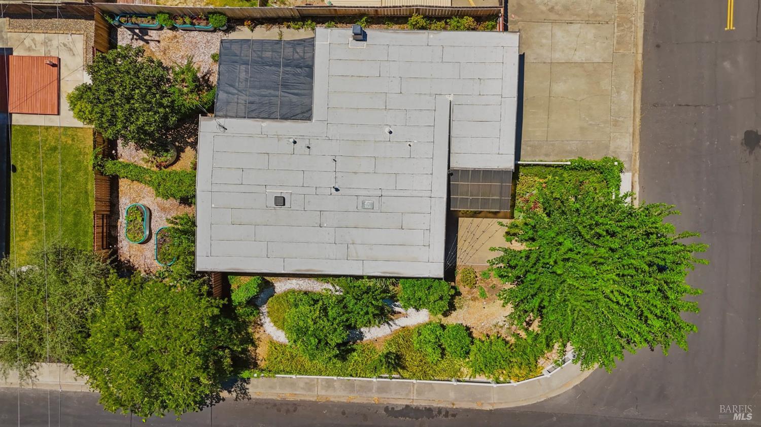 Property photo 49