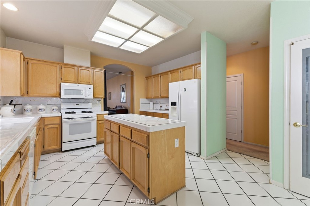 Property photo 20