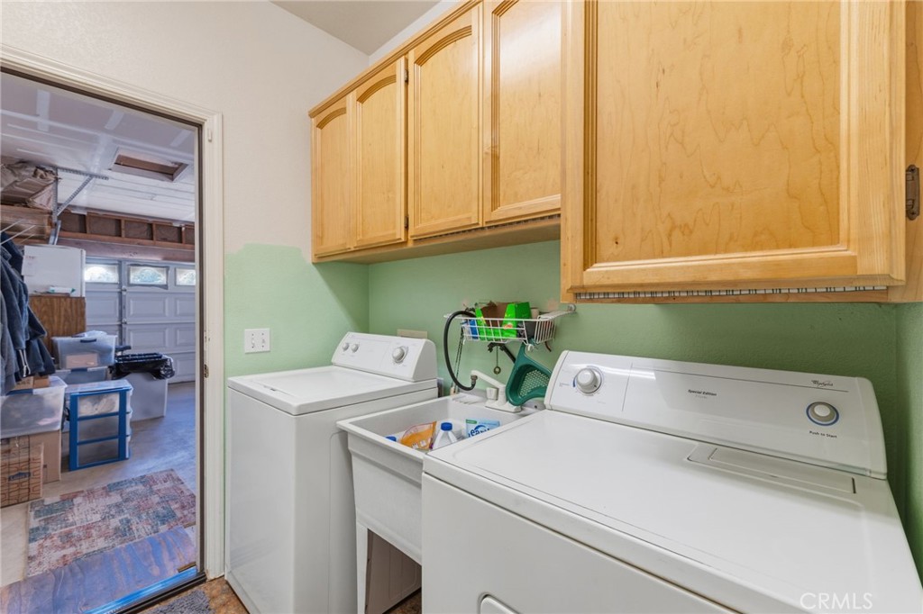 Property photo 22