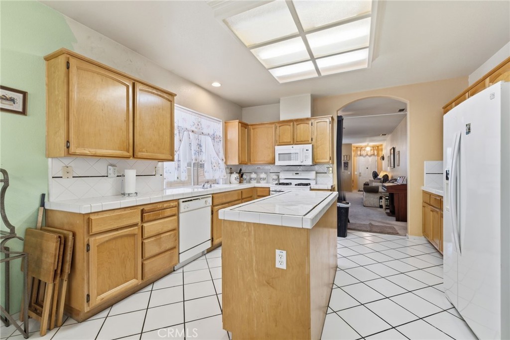 Property photo 26