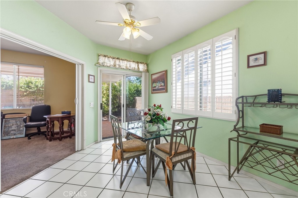 Property photo 27