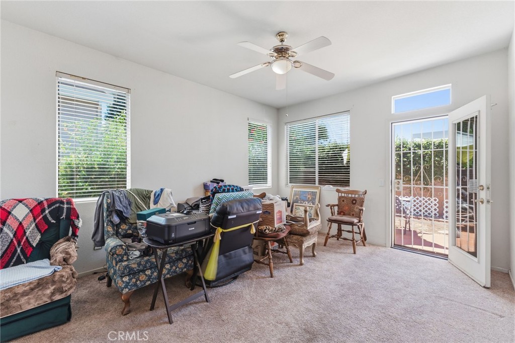 Property photo 34