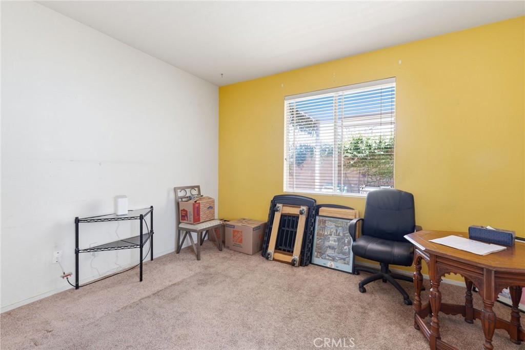 Property photo 38