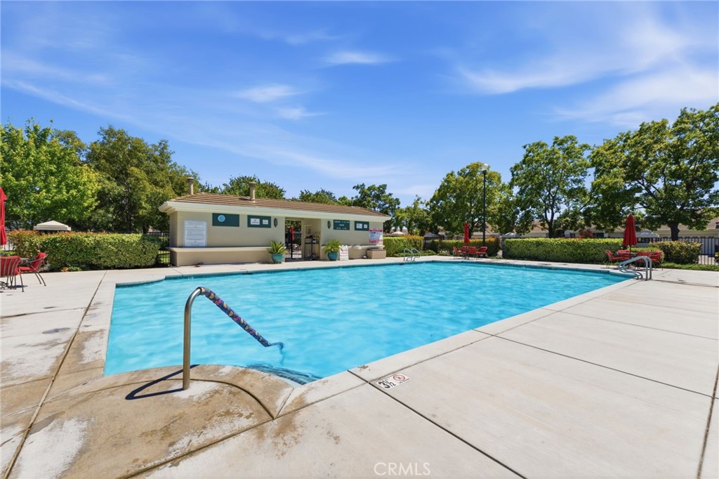 Property photo 39