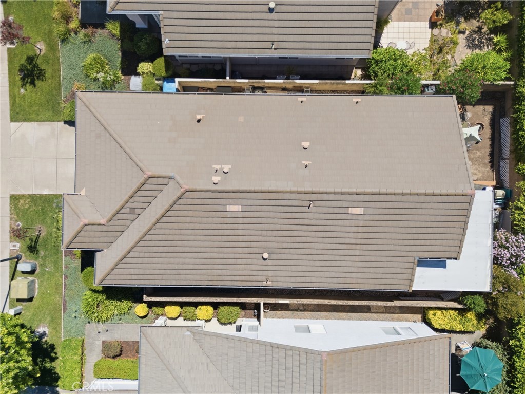 Property photo 41