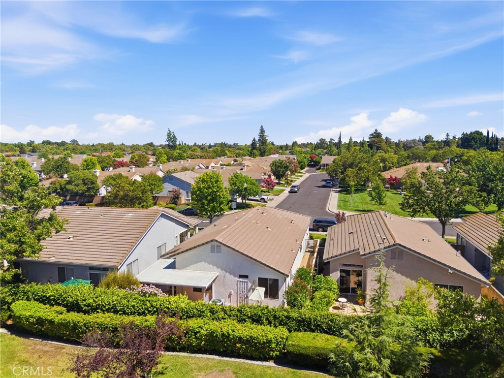 Property photo 42