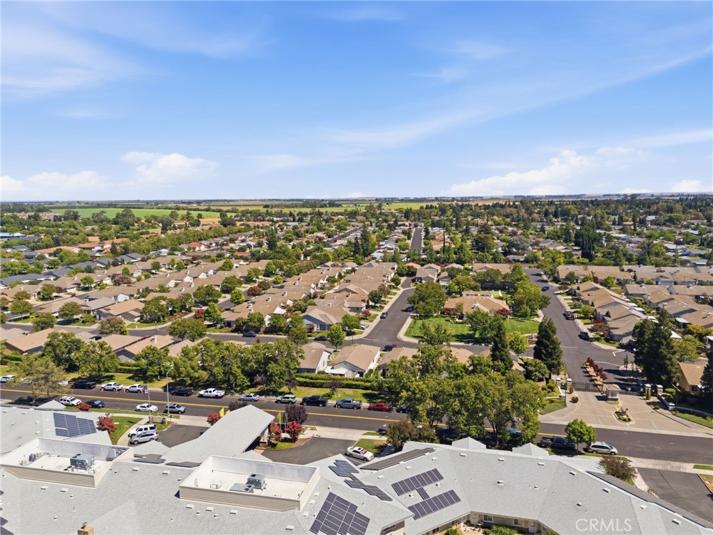 Property photo 45