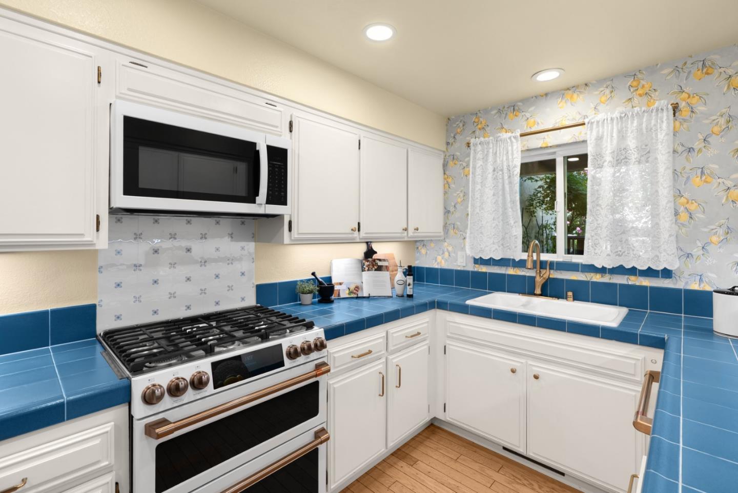 Property photo 18