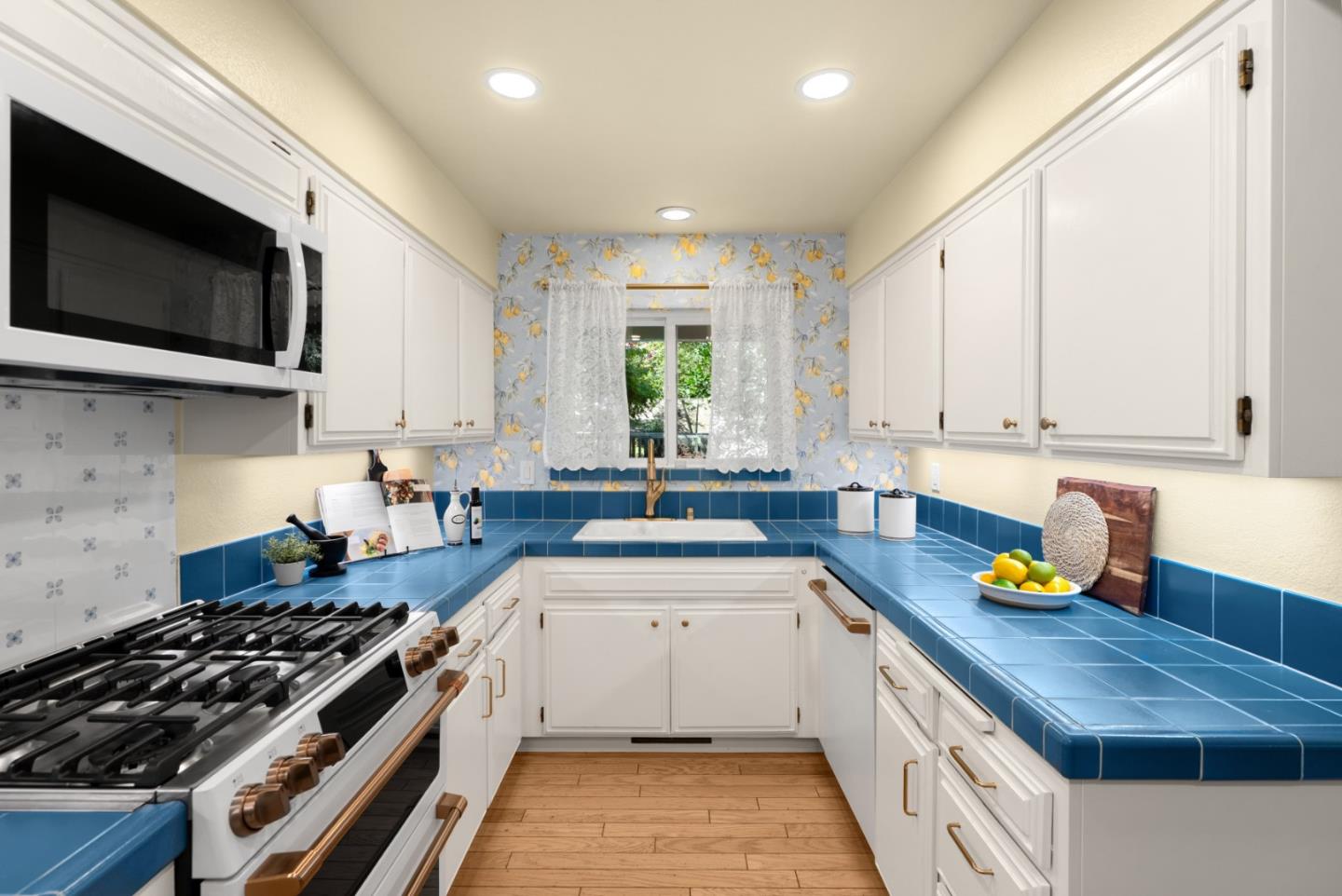 Property photo 19