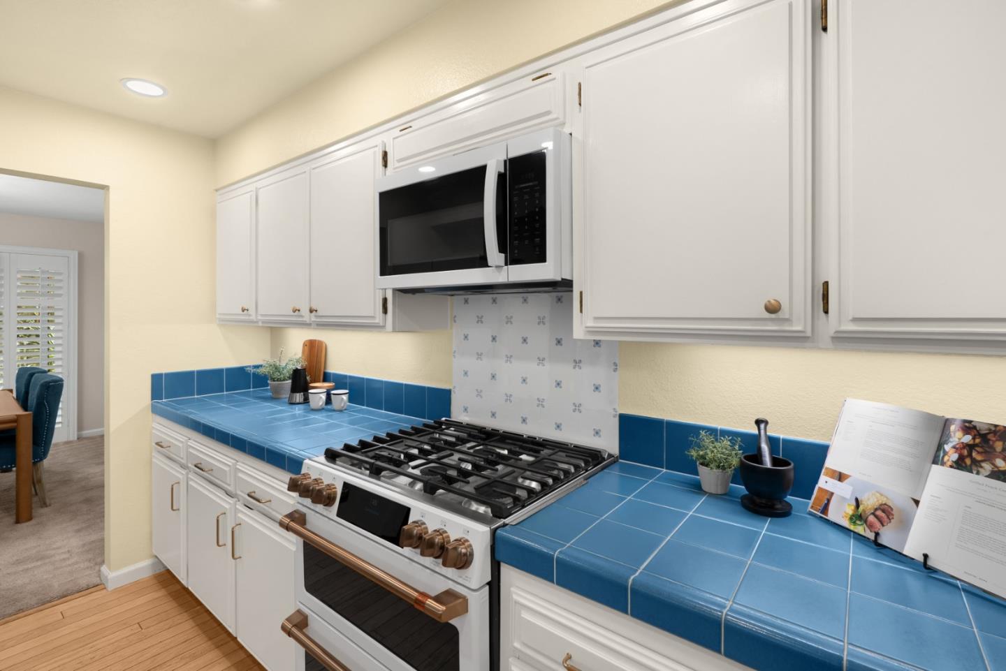 Property photo 21