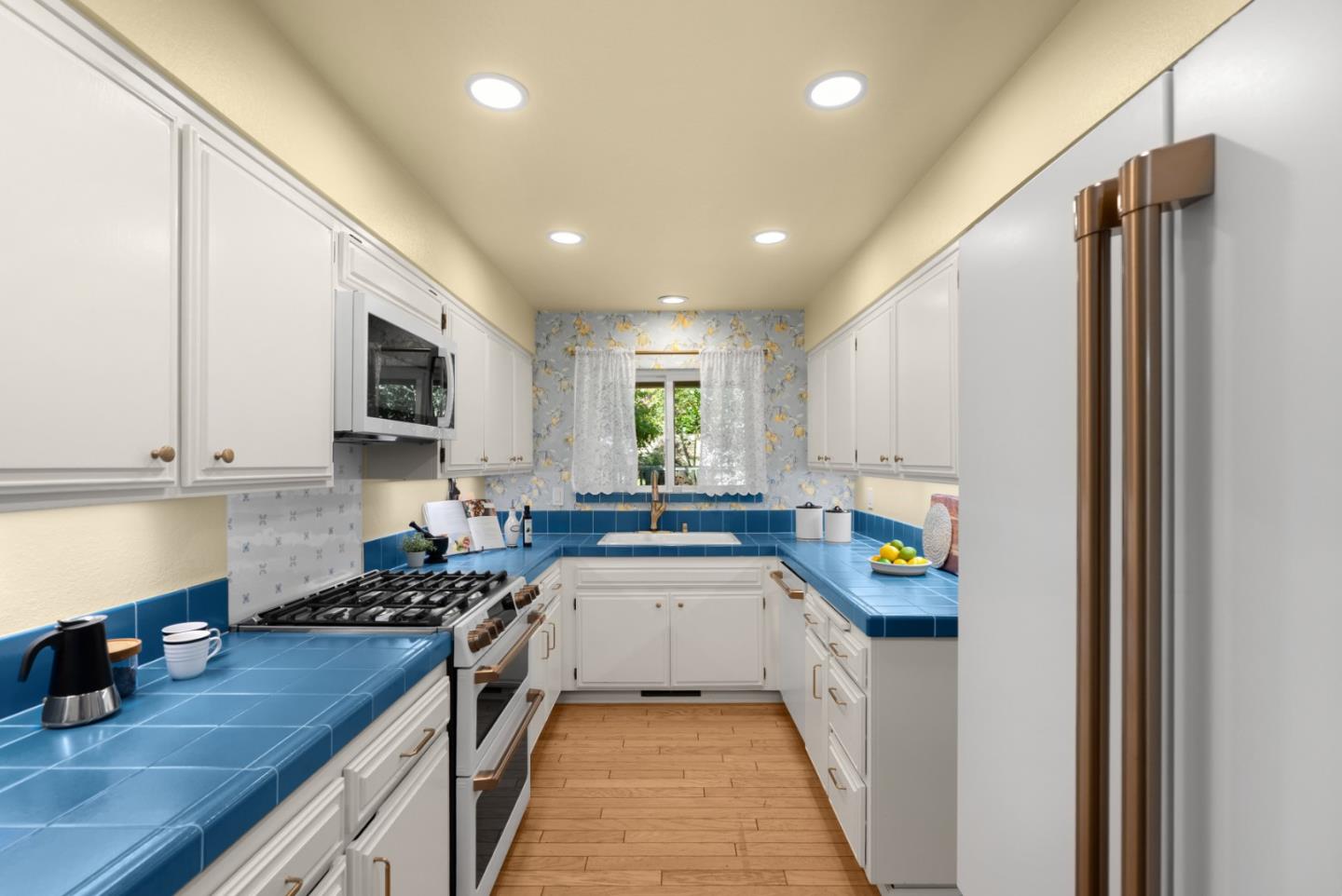 Property photo 22
