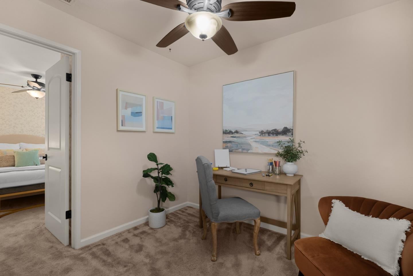 Property photo 34