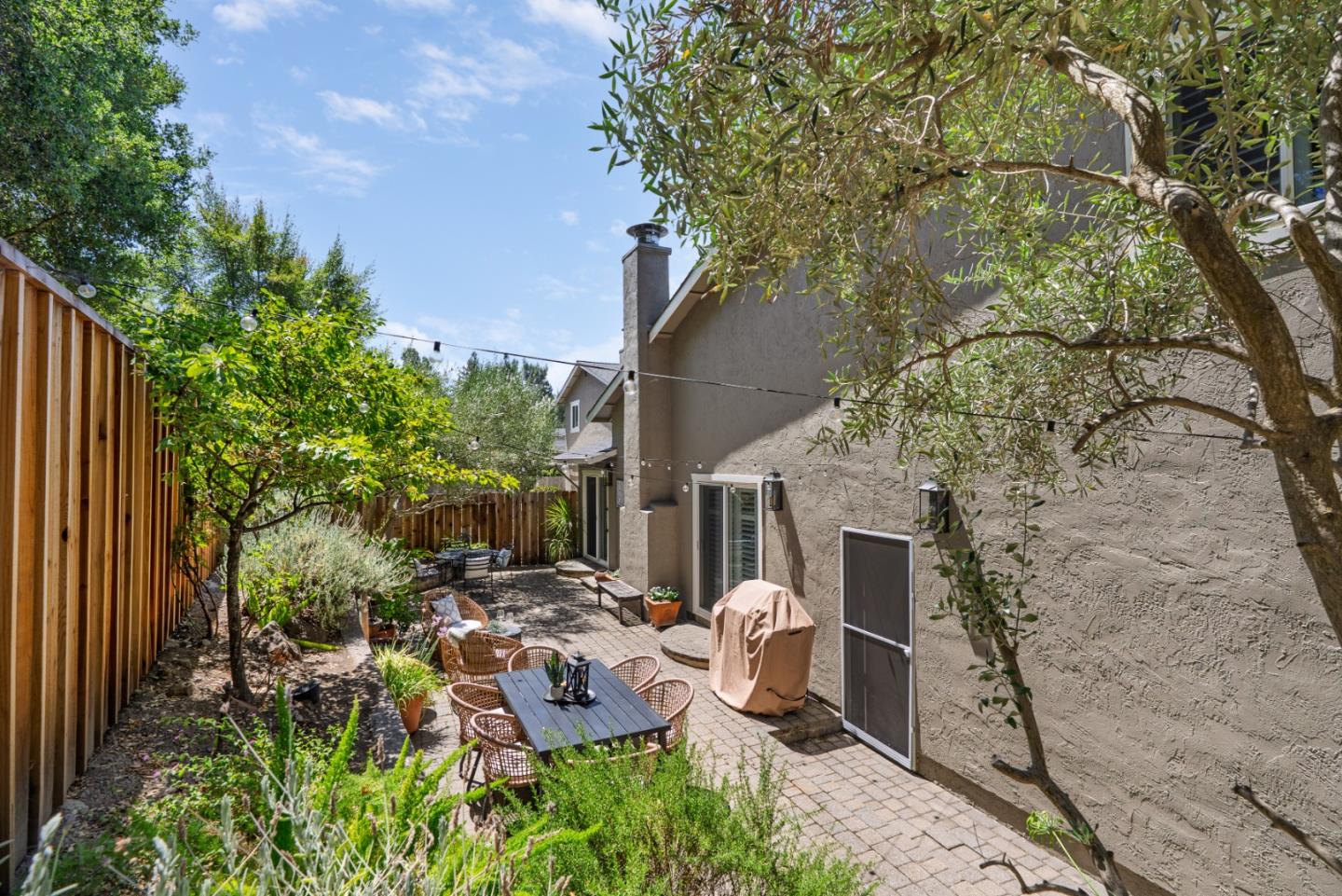 Property photo 39
