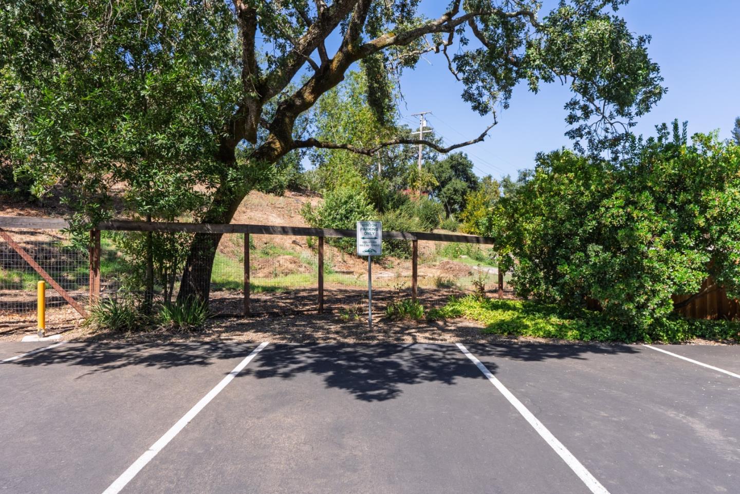 Property photo 42