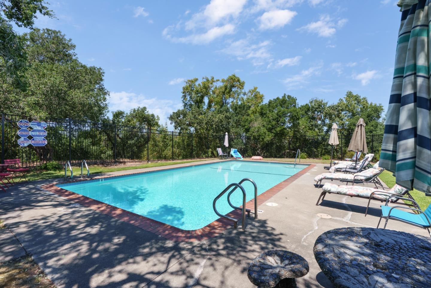 Property photo 43