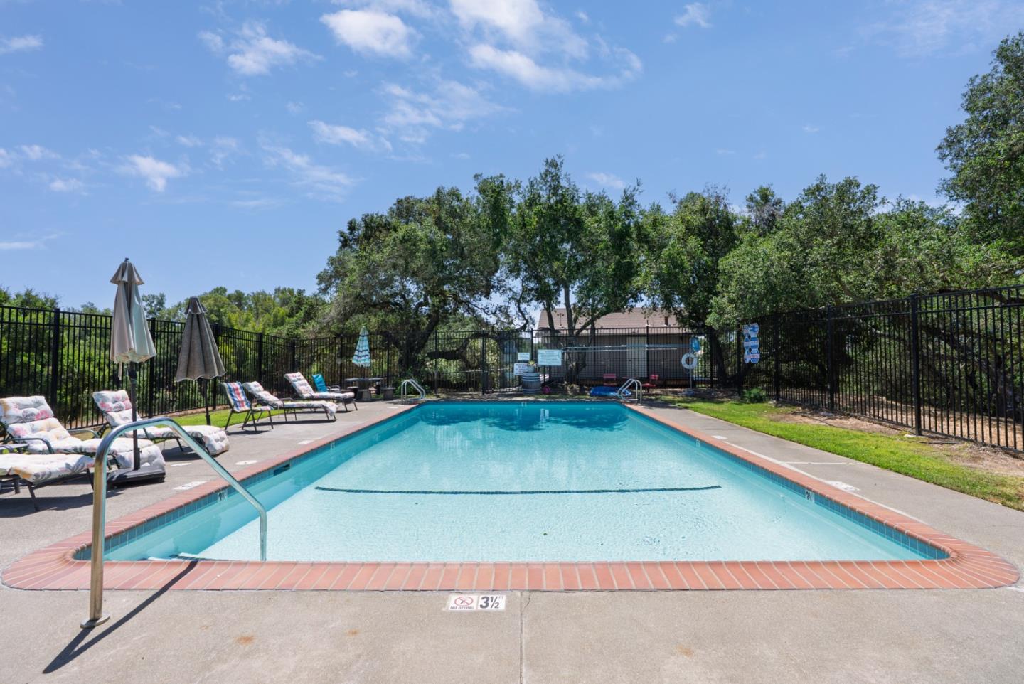 Property photo 45