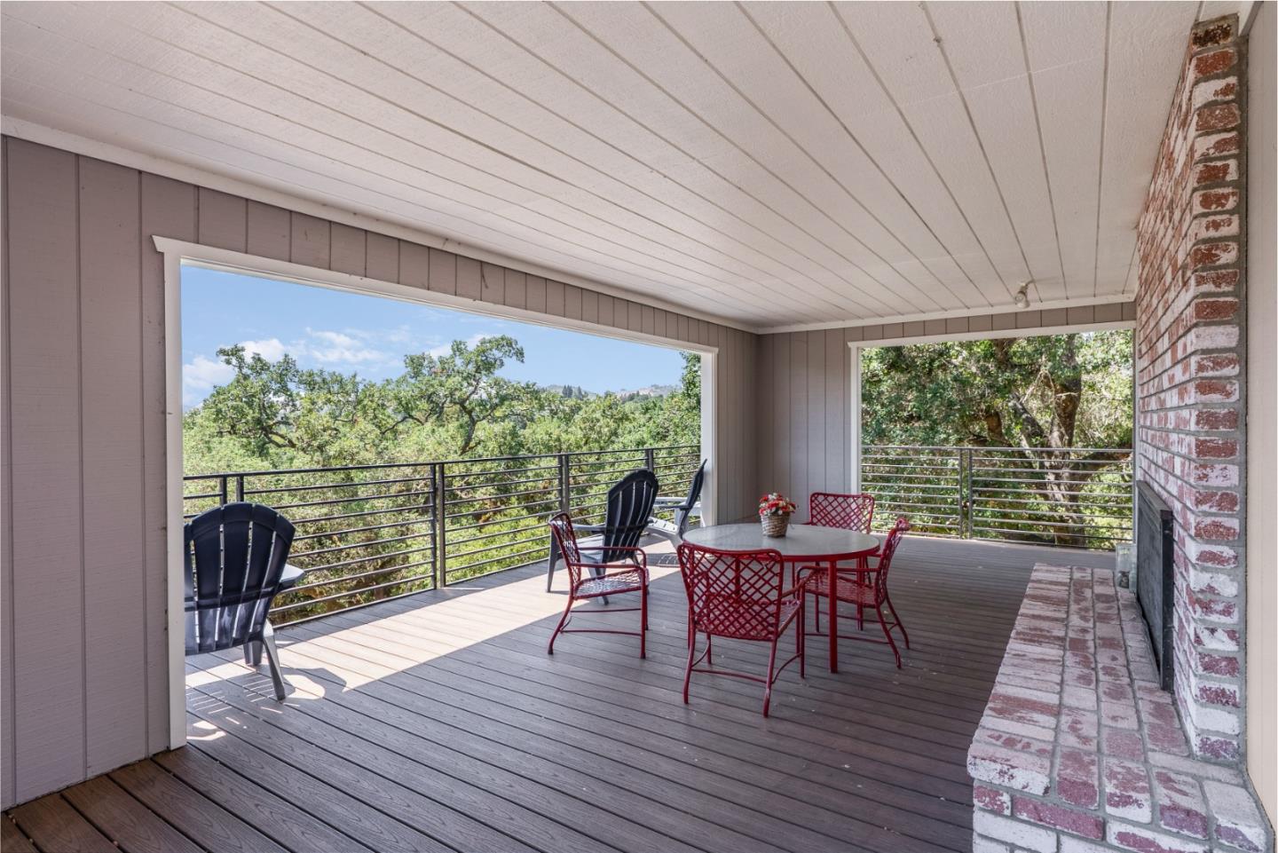 Property photo 46
