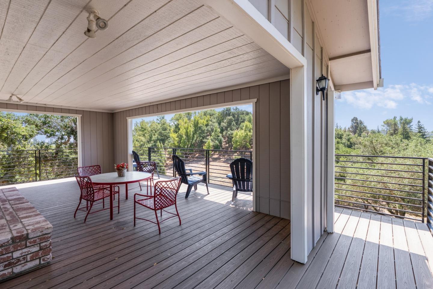 Property photo 47