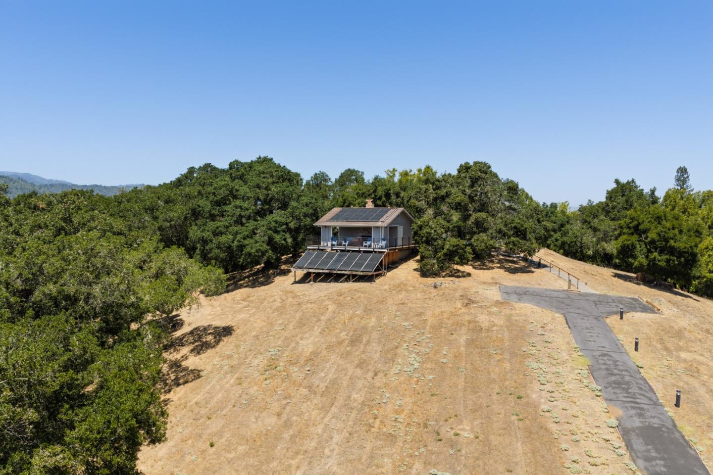 Property photo 48