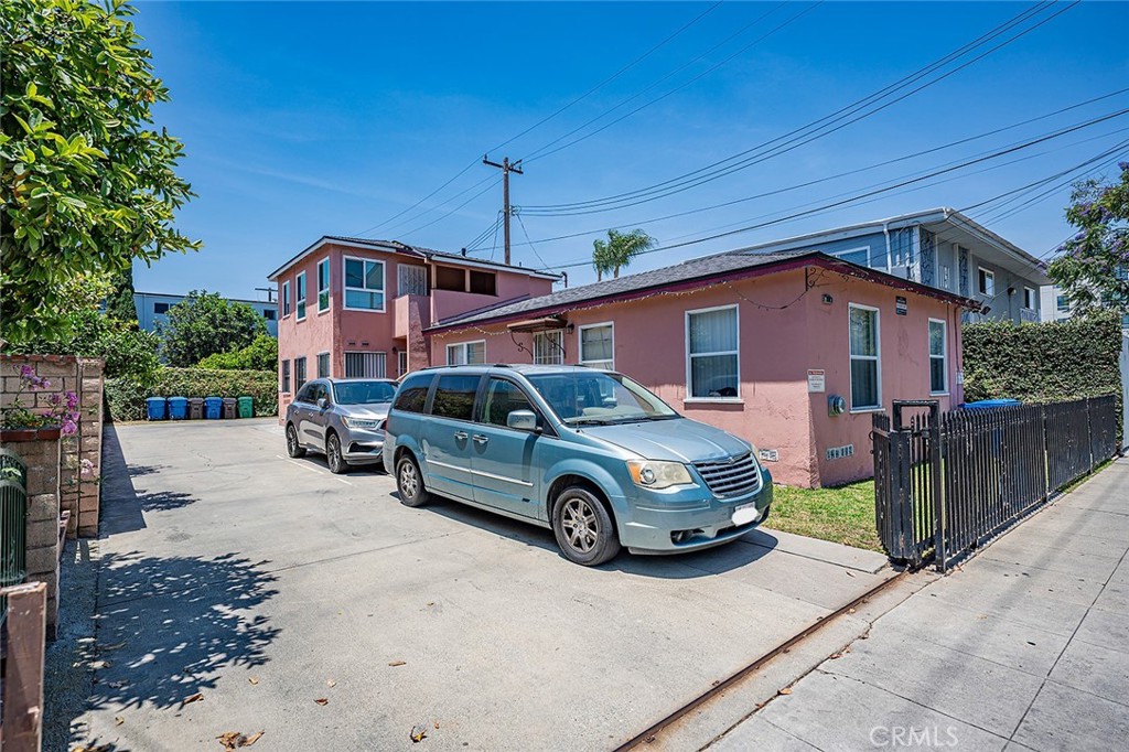 Property photo 12