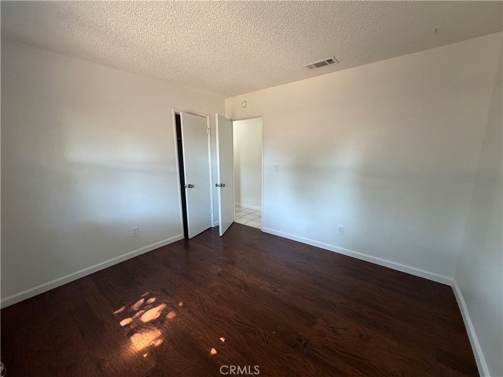 Property photo 50