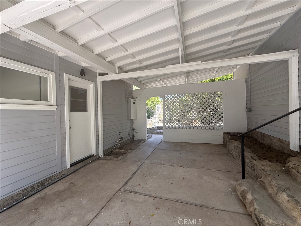 Property photo 26