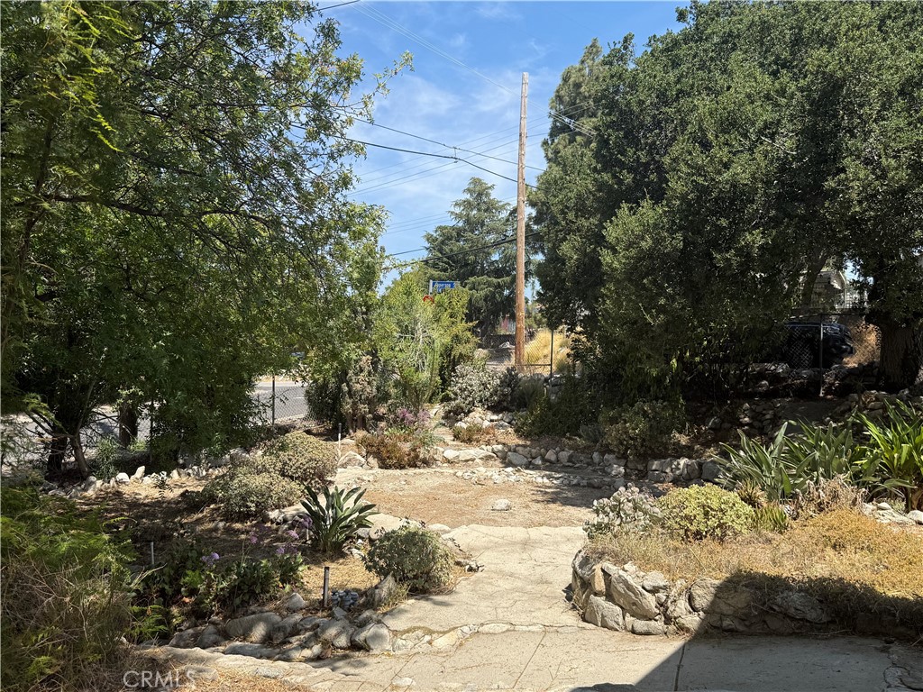 Property photo 28