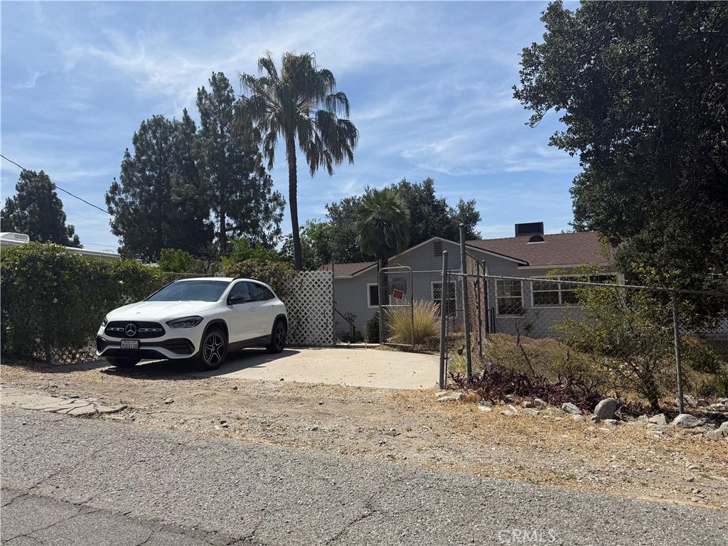 Property photo 29