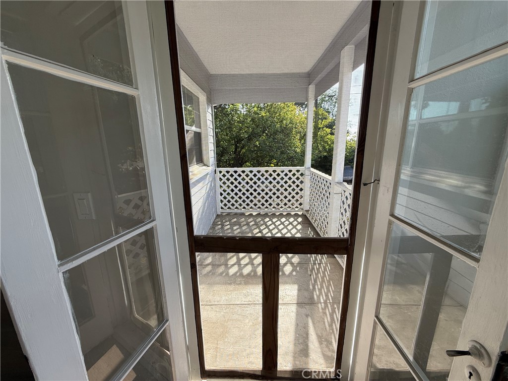 Property photo 34