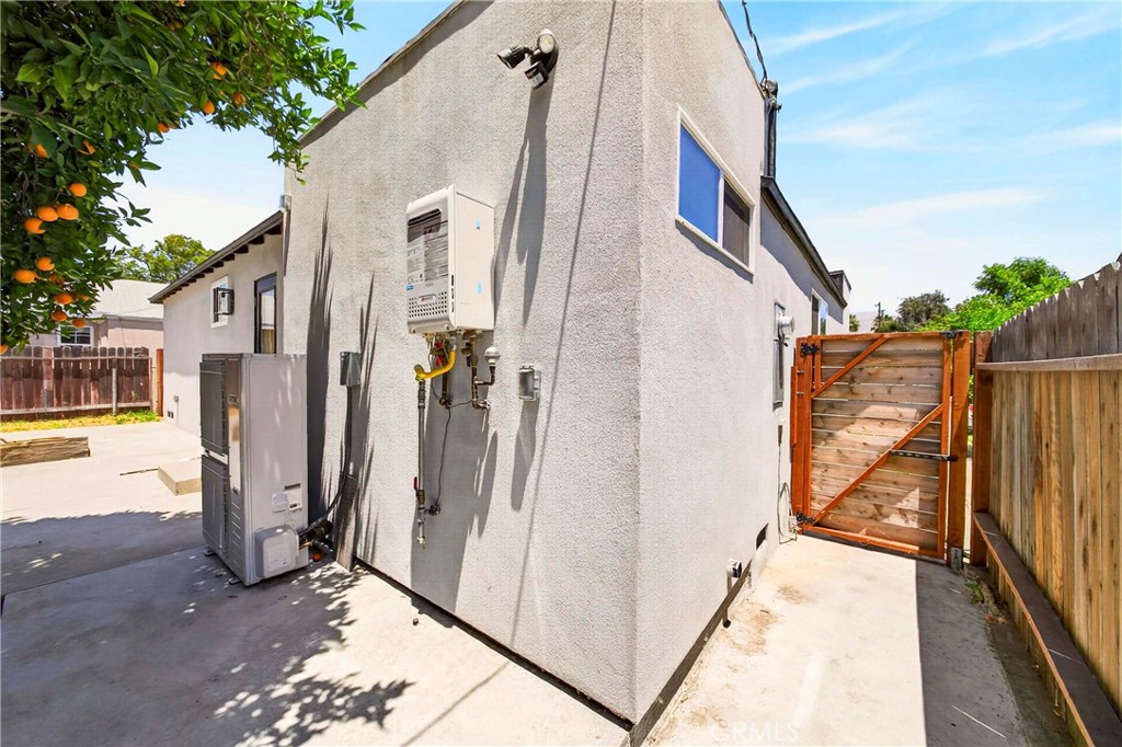 Property photo 23