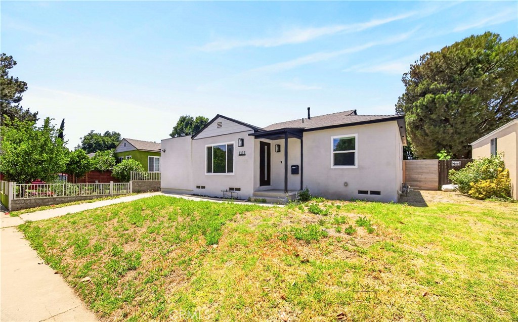 Property photo 29
