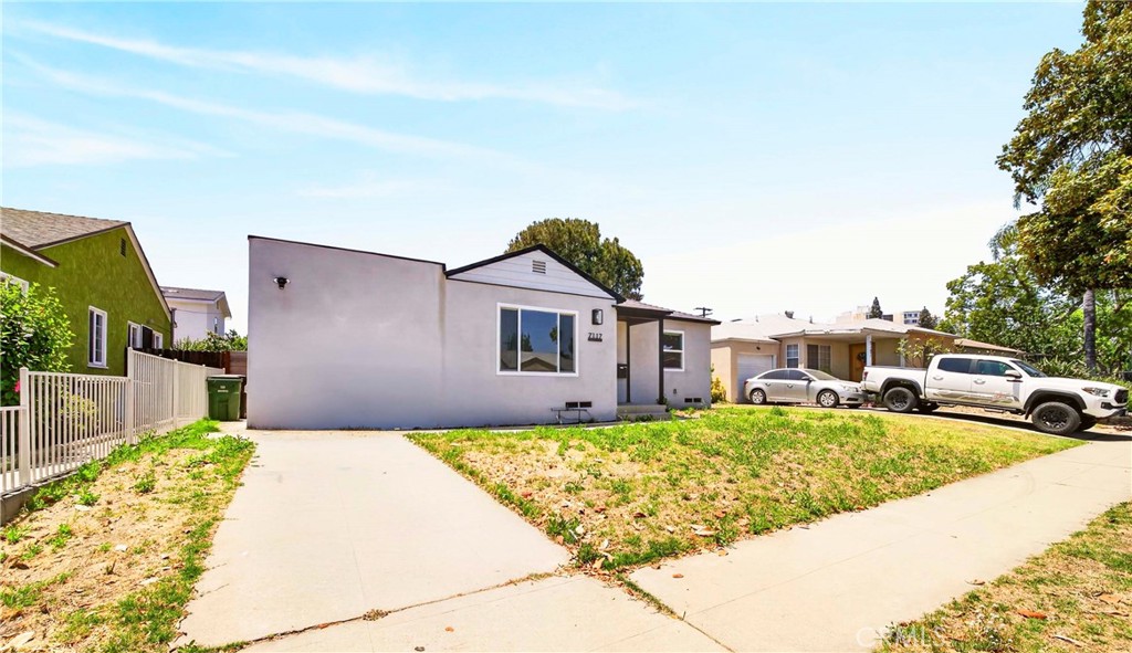 Property photo 31
