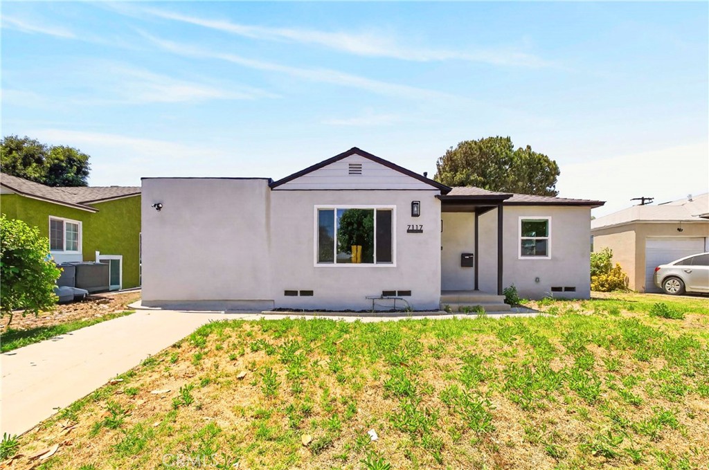Property photo 32