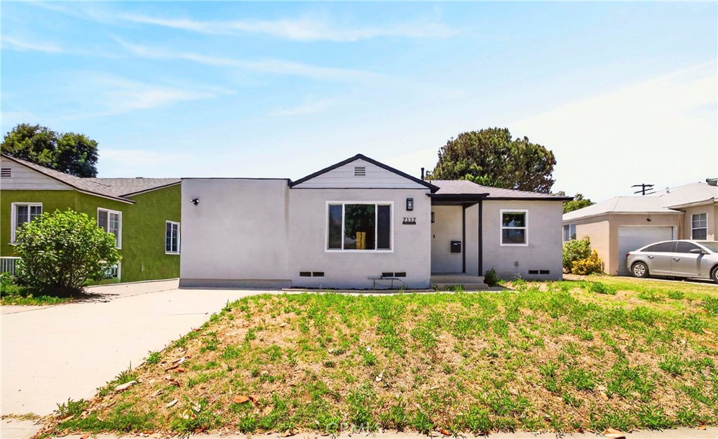 Property photo 33