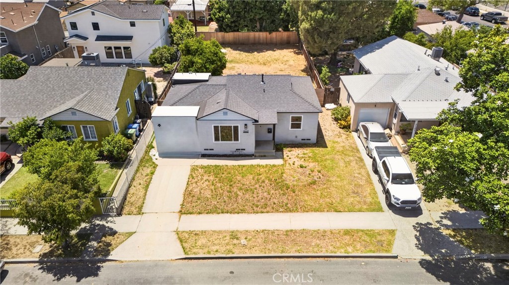 Property photo 36