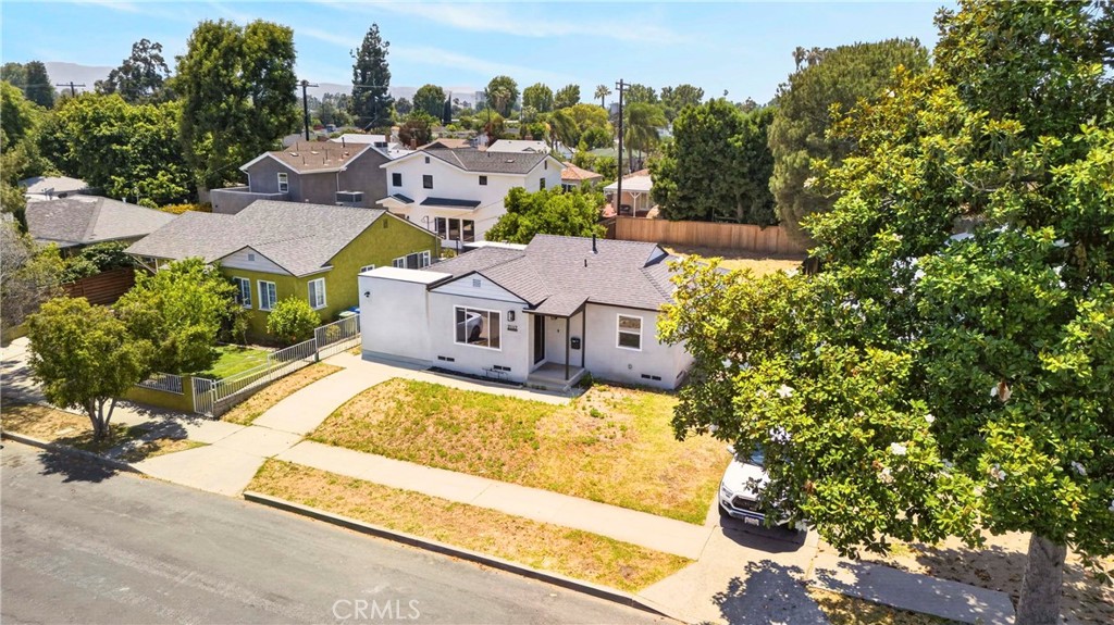 Property photo 40