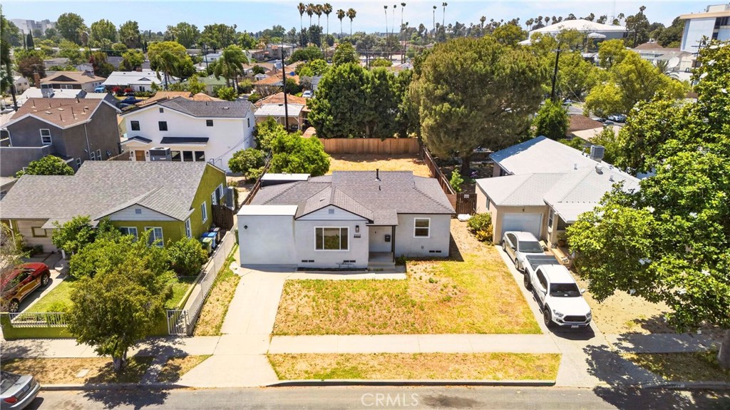 Property photo 41