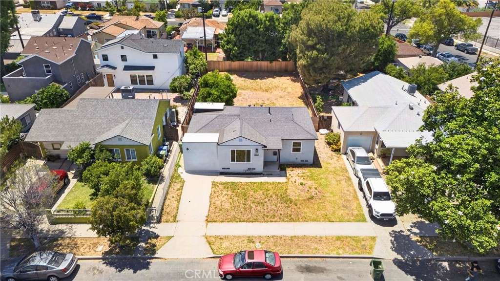 Property photo 42