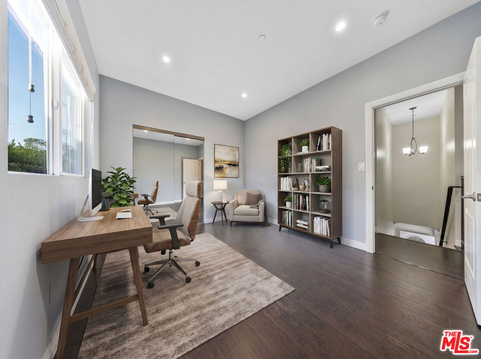 Property photo 42