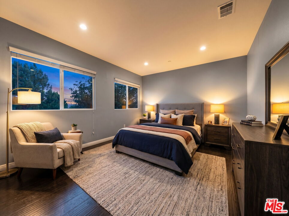 Property photo 49