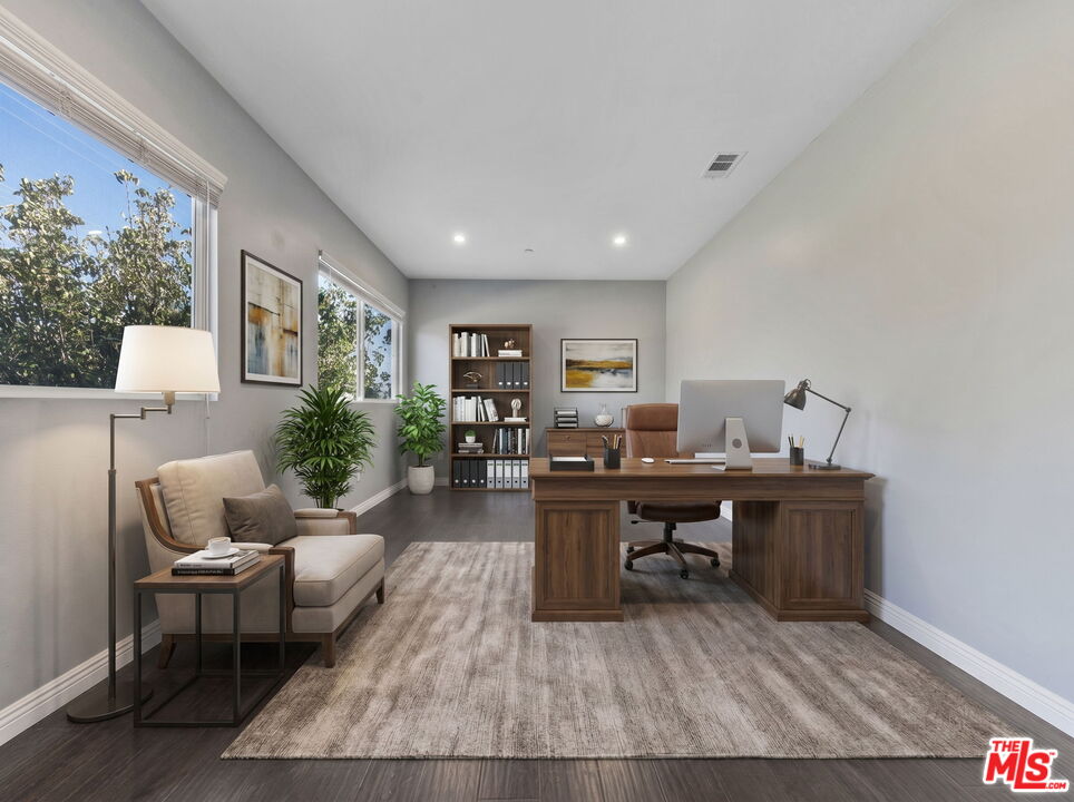 Property photo 51