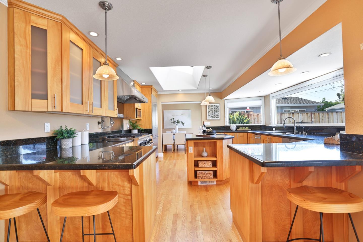 Property photo 13