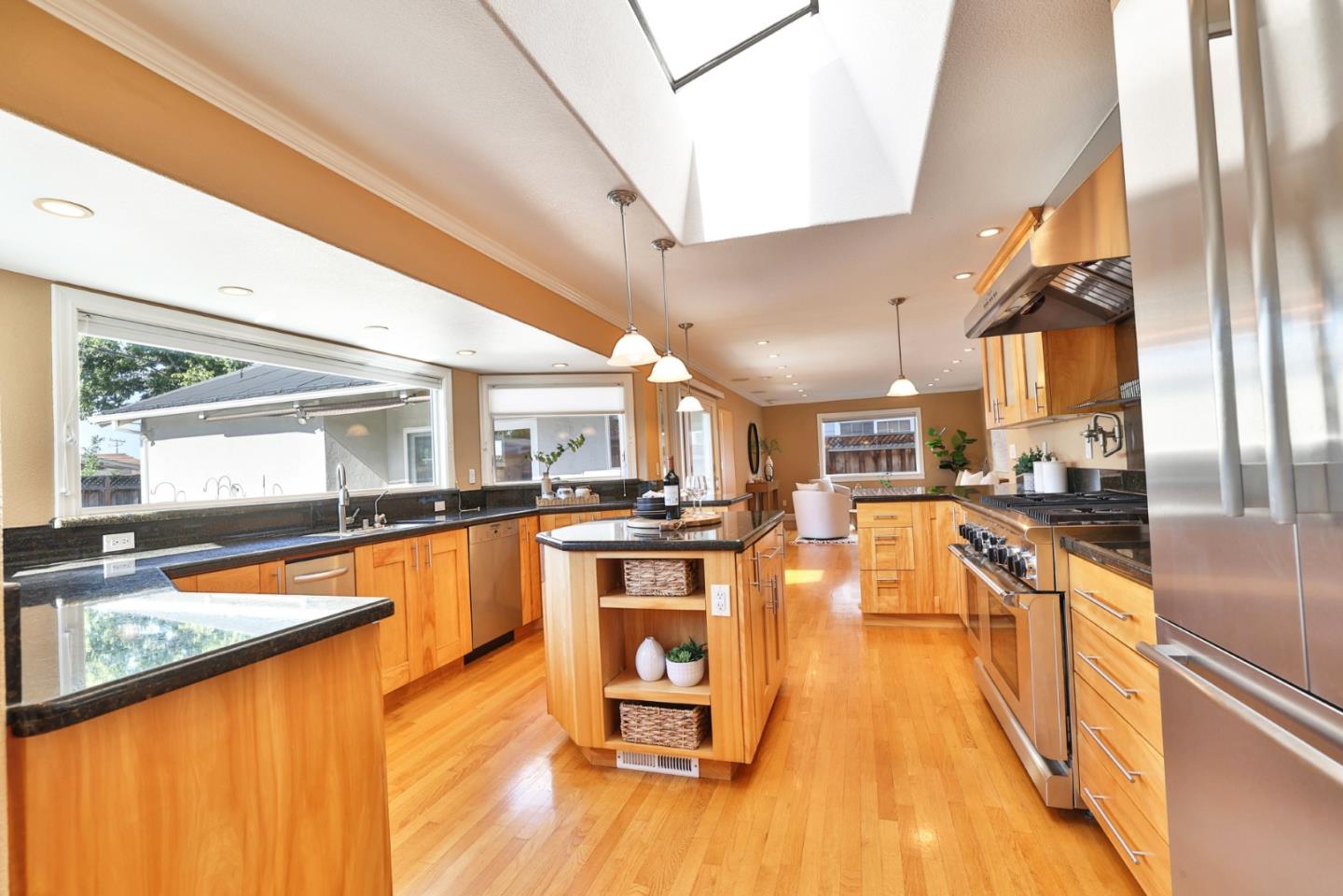 Property photo 14