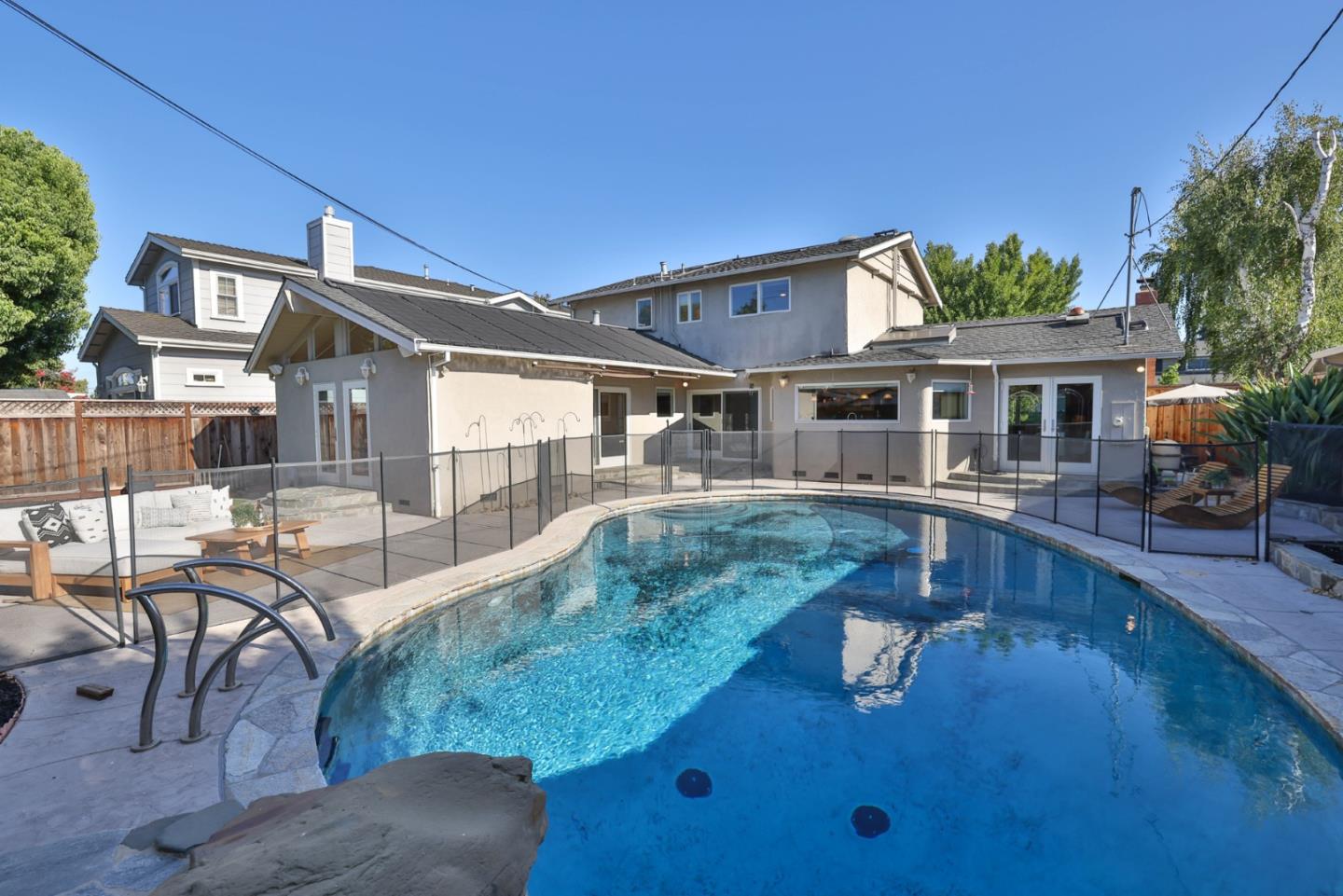 Property photo 29