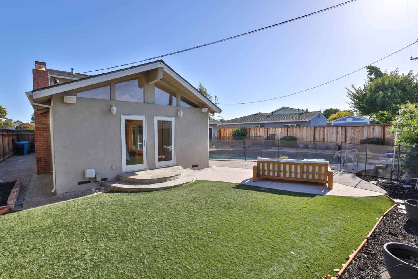 Property photo 30