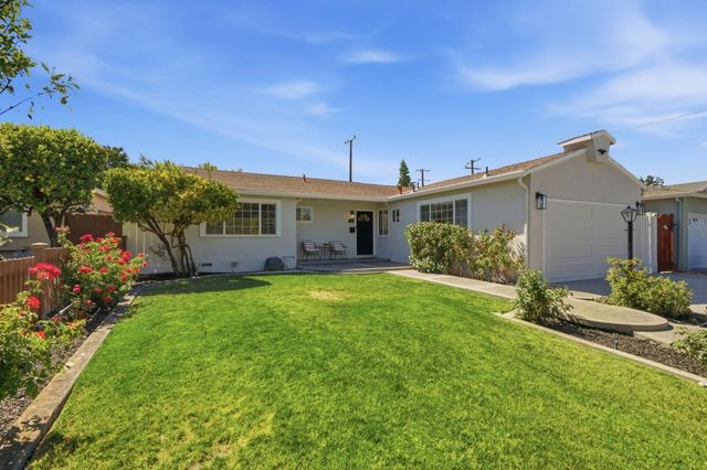 Property photo 36
