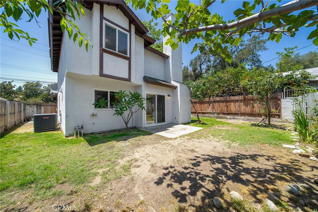 Property photo 35