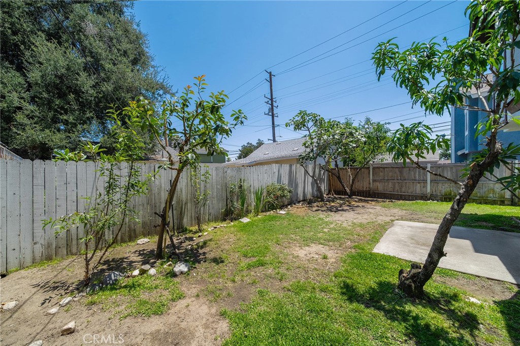 Property photo 36