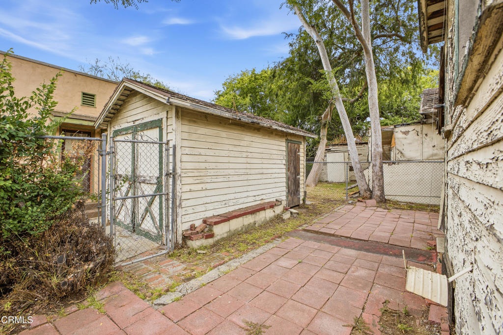 Property photo 14