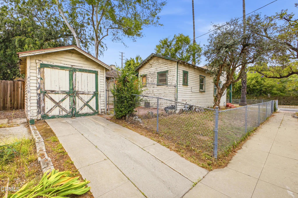 Property photo 15